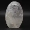 kwarts kristal - 1