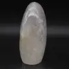 kwarts kristal - 2