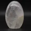 kwarts kristal - 3