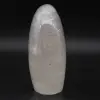 kwarts kristal - 4