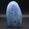 Blauwe calciet voor verzameling - 0