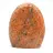 Oranje calciet uit madagaskar