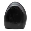 Decoratieve zwarte toermalijn - 0