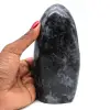 Gabbro indigo - 0