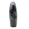 Natuurlijke indigo gabbro rock - 4