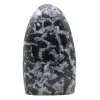 Sier indigo gabbro - 0