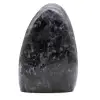 Decoratieve indigo gabbro - 0