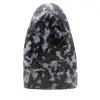 Decoratieve natuurlijke indigo gabbro - 0