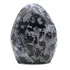 Sier indigo gabbro - 0