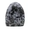 Collectible indigo gabbro - 0