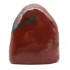 Decoratieve rode jaspis - 0