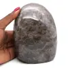 Rookkwarts - 0