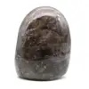 Rookkwarts - 1