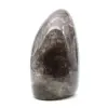 Rookkwarts - 2