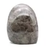 Rookkwarts - 3