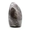 Rookkwarts - 4