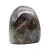Rookkwarts vrije vorm - 1