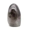 Rookkwarts vrije vorm - 2