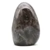 Rookkwarts rock - 0