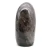 Rookkwarts rock - 1