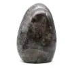 Rookkwarts rock - 2