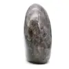 Rookkwarts rock - 3