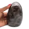 Rookkwarts rock - 4