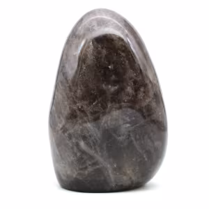 Rookkwarts rock
