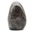 Rookkwarts rock