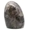 Sier rookkwarts - 2