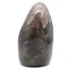 Sier rookkwarts - 3