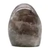 Sier rookkwarts - 0