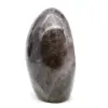 Sier rookkwarts - 1