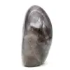 Sier rookkwarts - 3