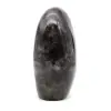 Decoratief rookkwarts - 1