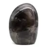 Decoratief rookkwarts - 2