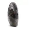 Decoratief rookkwarts - 3