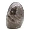 Decoratief rookkwarts - 2