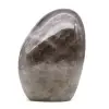 Verzamelbaar rookkwarts - 0