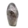Verzamelbaar rookkwarts - 1
