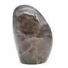 Verzamelbaar rookkwarts - 2