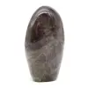 Verzamelbaar rookkwarts - 3