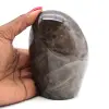 Verzamelbaar rookkwarts - 4