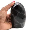 Rookkwarts voor verzameling - 4
