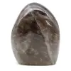 Gepolijst rookkwarts - 2