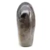 Gepolijst rookkwarts - 3