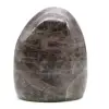 Rookkwartsblok om te leggen - 2