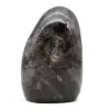 Natuurlijke sier rookkwarts - 2