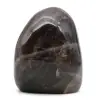 Rookkwarts uit madagaskar - 0