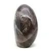 Rookkwarts uit madagaskar - 1